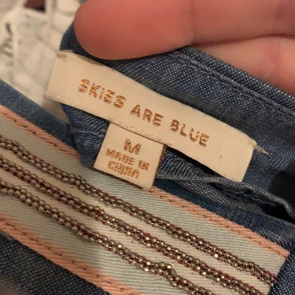 Top - Picture 5 of 5